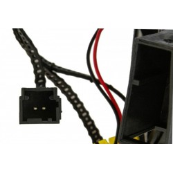 Spirálrugó, légzsák RENAULT ESPACE 2002-,LAGUNA II 2001- 7701048917