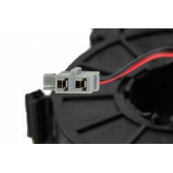 Spirálrugó, légzsák RENAULT ESPACE 2002-,LAGUNA II 2001- 7701048917