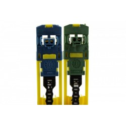 Spirálrugó, légzsák RENAULT ESPACE 2002-,LAGUNA II 2001- 7701048917