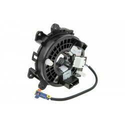 Spirálrugó, légzsák RENAULT FLUENCE 2010-,MEGANE III 2008- 255544794R