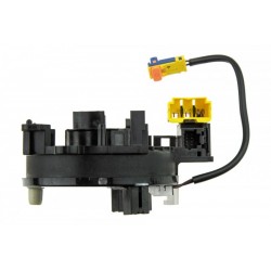 Spirálrugó, légzsák RENAULT FLUENCE 2010-,MEGANE III 2008- 255544794R