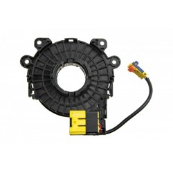 Spirálrugó, légzsák RENAULT FLUENCE 2010-,MEGANE III 2008- 255544794R