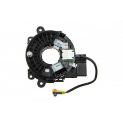 Spirálrugó, légzsák RENAULT FLUENCE 2010-,MEGANE III 2008- 255544794R