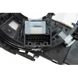 Spirálrugó, légzsák RENAULT FLUENCE 2010-,MEGANE III 2008- 255544794R