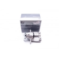 Féknyereg HÁTSÓ JOBB, OPEL INSIGNIA A SAAB 9-5, 13275928 13275928