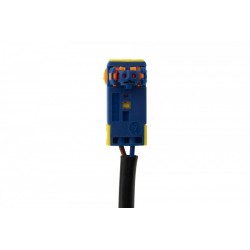 Spirálrugó, légzsák RENAULT FLUENCE 2010-,MEGANE III 2008- 255544794R