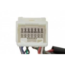 Spirálrugó, légzsák SUBARU LEGACY 2008-,OUTBACK 2008- 83196-AG040