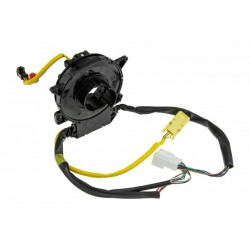 Spirálrugó, légzsák SUBARU LEGACY 2008-,OUTBACK 2008- 83196-AG040