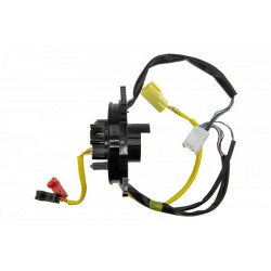 Spirálrugó, légzsák SUBARU LEGACY 2008-,OUTBACK 2008- 83196-AG040