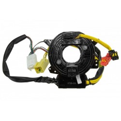 Spirálrugó, légzsák SUBARU LEGACY 2008-,OUTBACK 2008- 83196-AG040