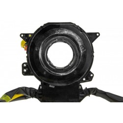 Spirálrugó, légzsák SUBARU LEGACY 2008-,OUTBACK 2008- 83196-AG040