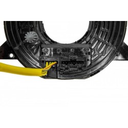 Spirálrugó, légzsák SUBARU LEGACY 2008-,OUTBACK 2008- 83196-AG040