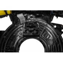 Spirálrugó, légzsák SUBARU LEGACY 2008-,OUTBACK 2008- 83196-AG040