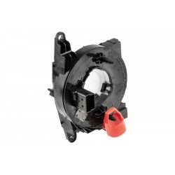 Spirálrugó, légzsák SEAT ARONA 2017- 6R0959653A