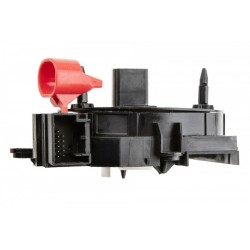 Spirálrugó, légzsák SEAT ARONA 2017- 6R0959653A