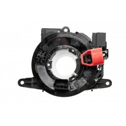 Spirálrugó, légzsák SEAT ARONA 2017- 6R0959653A