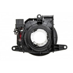 Spirálrugó, légzsák SEAT ARONA 2017- 6R0959653A