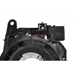 Spirálrugó, légzsák SEAT ARONA 2017- 6R0959653A