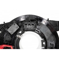 Spirálrugó, légzsák SEAT ARONA 2017- 6R0959653A