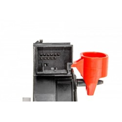 Spirálrugó, légzsák SEAT ARONA 2017- 6R0959653A