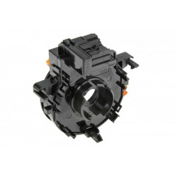 Spirálrugó, légzsák TOYOTA YARIS 2005-2010,VERSO-S 2010-2014,URBAN CRUISER 2009-2016 84306-52090