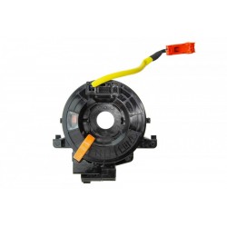 Spirálrugó, légzsák TOYOTA YARIS 2005-2010,VERSO-S 2010-2014,URBAN CRUISER 2009-2016 84306-52090