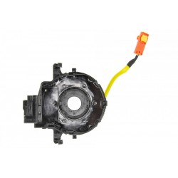 Spirálrugó, légzsák TOYOTA YARIS 2005-2010,VERSO-S 2010-2014,URBAN CRUISER 2009-2016 84306-52090