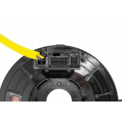 Spirálrugó, légzsák TOYOTA YARIS 2005-2010,VERSO-S 2010-2014,URBAN CRUISER 2009-2016 84306-52090