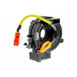 Spirálrugó, légzsák TOYOTA AURIS 2006-2012,COROLLA 2006-2013 84306-12110