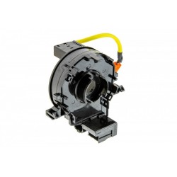 Spirálrugó, légzsák TOYOTA AURIS 2006-2012,COROLLA 2006-2013 84306-12110