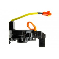 Spirálrugó, légzsák TOYOTA AURIS 2006-2012,COROLLA 2006-2013 84306-12110