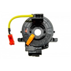 Spirálrugó, légzsák TOYOTA AURIS 2006-2012,COROLLA 2006-2013 84306-12110