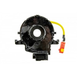 Spirálrugó, légzsák TOYOTA AURIS 2006-2012,COROLLA 2006-2013 84306-12110