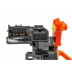 Spirálrugó, légzsák TOYOTA AURIS 2006-2012,COROLLA 2006-2013 84306-12110