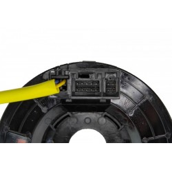 Spirálrugó, légzsák TOYOTA AURIS 2006-2012,COROLLA 2006-2013 84306-12110