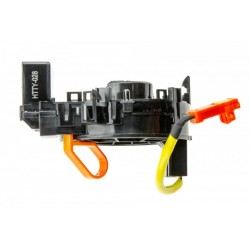 Spirálrugó, légzsák TOYOTA AYGO 2005-2014 84306-0H010