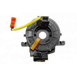 Spirálrugó, légzsák TOYOTA AYGO 2005-2014 84306-0H010