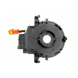 Spirálrugó, légzsák TOYOTA AYGO 2005-2014 84306-0H010