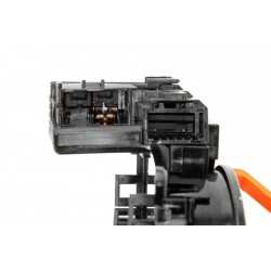 Spirálrugó, légzsák TOYOTA AYGO 2005-2014 84306-0H010