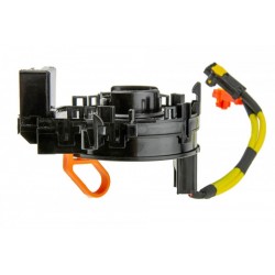 Spirálrugó, légzsák TOYOTA RAV4 2005-2012 84306-42020