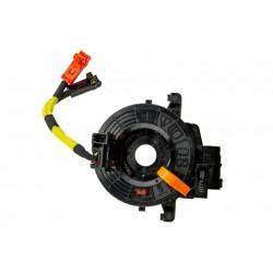 Spirálrugó, légzsák TOYOTA RAV4 2005-2012 84306-42020