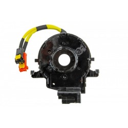 Spirálrugó, légzsák TOYOTA RAV4 2005-2012 84306-42020