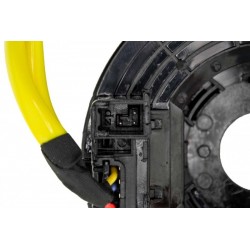 Spirálrugó, légzsák TOYOTA RAV4 2005-2012 84306-42020