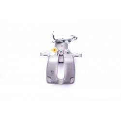 Féknyereg HÁTSÓ JOBB, OPEL INSIGNIA A SAAB 9-5, 13275928 13275928