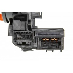 Spirálrugó, légzsák TOYOTA RAV4 2005-2012 84306-42020