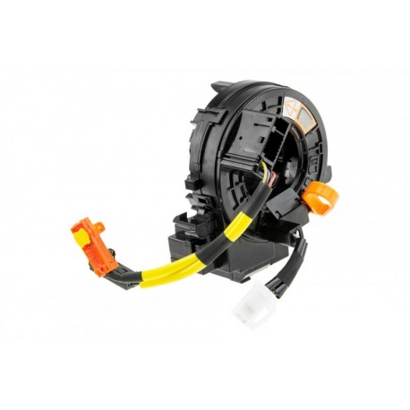 Spirálrugó, légzsák TOYOTA LAND CRUISER 2007-,LEXUS LS460 2006-,LS600H 2007-,LX450D 2007- 84306-50190