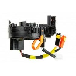 Spirálrugó, légzsák TOYOTA LAND CRUISER 2007-,LEXUS LS460 2006-,LS600H 2007-,LX450D 2007- 84306-50190