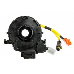 Spirálrugó, légzsák TOYOTA LAND CRUISER 2007-,LEXUS LS460 2006-,LS600H 2007-,LX450D 2007- 84306-50190