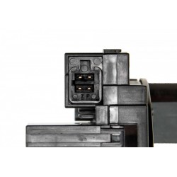 Spirálrugó, légzsák TOYOTA LAND CRUISER 2007-,LEXUS LS460 2006-,LS600H 2007-,LX450D 2007- 84306-50190