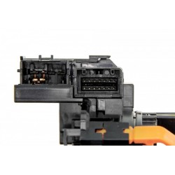 Spirálrugó, légzsák TOYOTA LAND CRUISER 2007-,LEXUS LS460 2006-,LS600H 2007-,LX450D 2007- 84306-50190